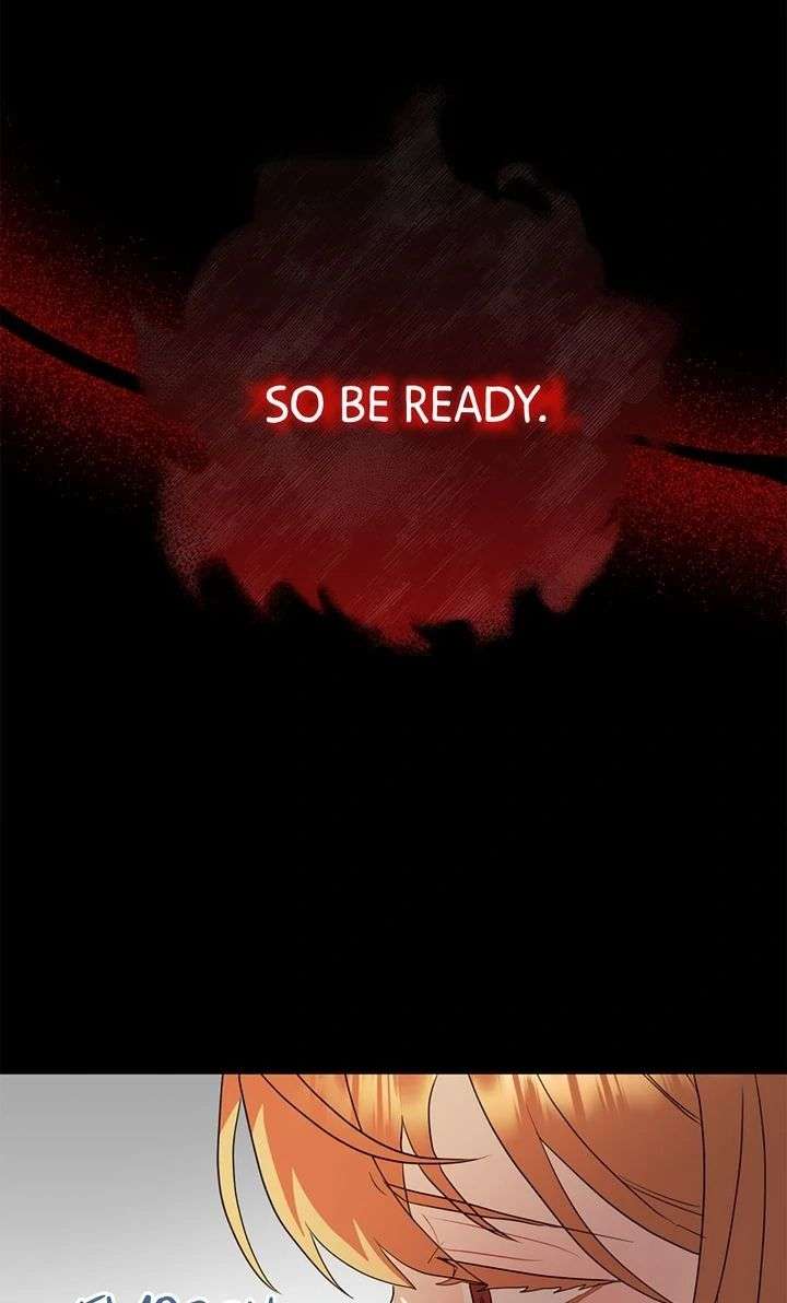 My Childhood Friend Is a BL Novel Protagonist Chapter 28 - Page 20