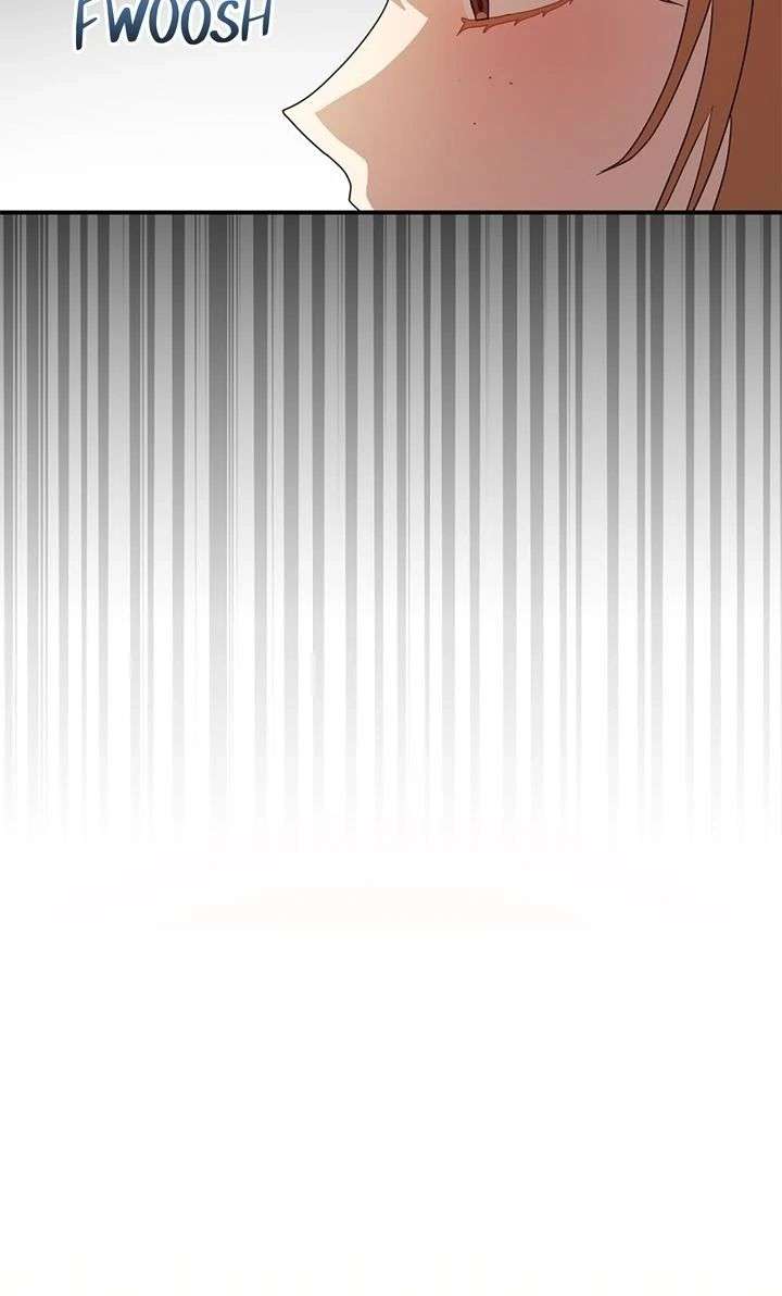 My Childhood Friend Is a BL Novel Protagonist Chapter 28 - Page 21