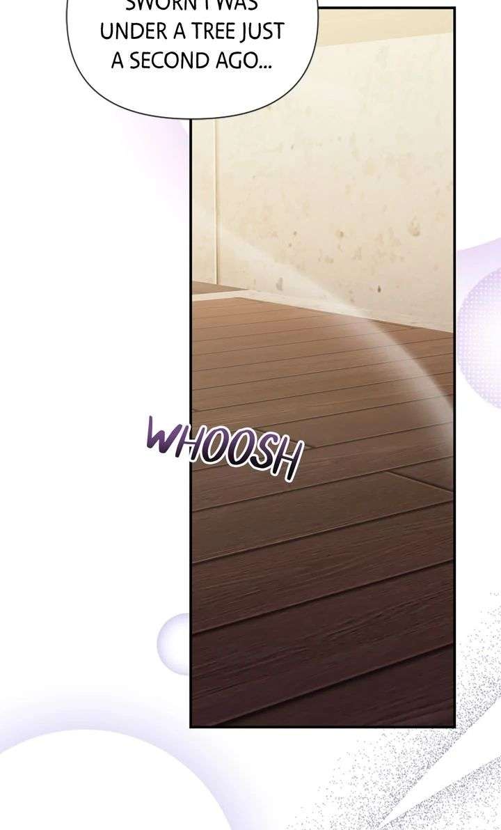 My Childhood Friend Is a BL Novel Protagonist Chapter 28 - Page 26