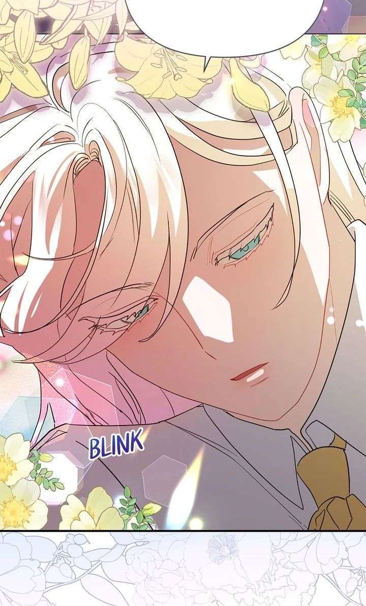 My Childhood Friend Is a BL Novel Protagonist Chapter 28 - Page 31