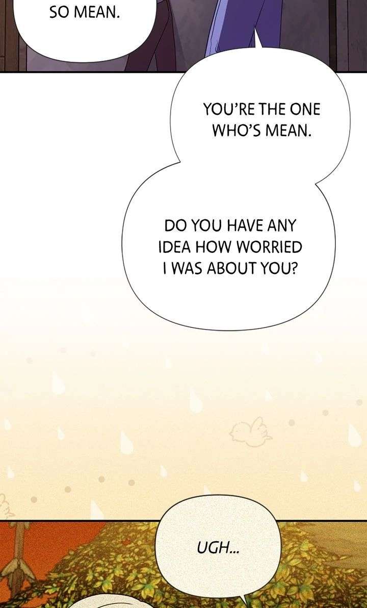 My Childhood Friend Is a BL Novel Protagonist Chapter 28 - Page 33