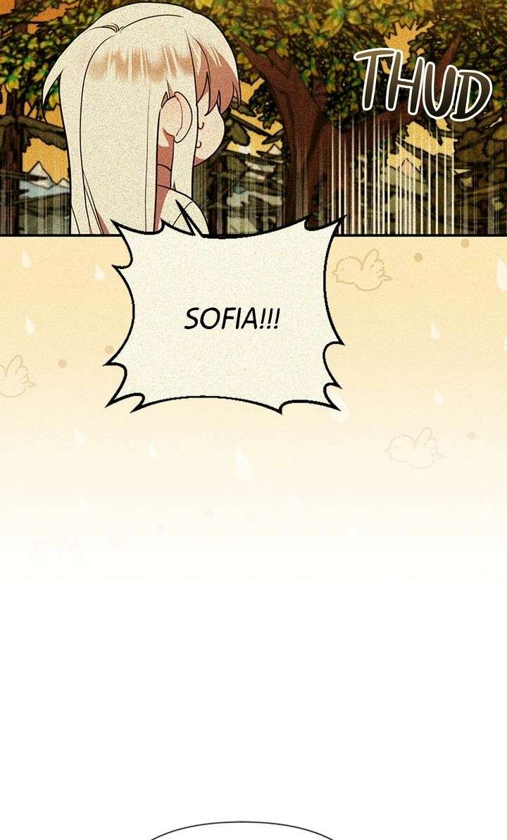 My Childhood Friend Is a BL Novel Protagonist Chapter 28 - Page 35