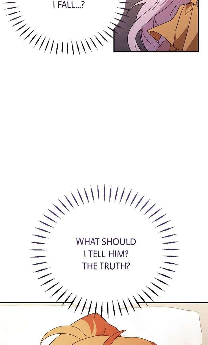 My Childhood Friend Is a BL Novel Protagonist Chapter 28 - Page 37