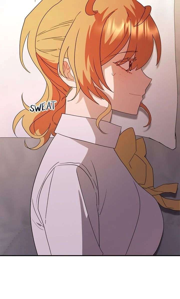 My Childhood Friend Is a BL Novel Protagonist Chapter 28 - Page 38