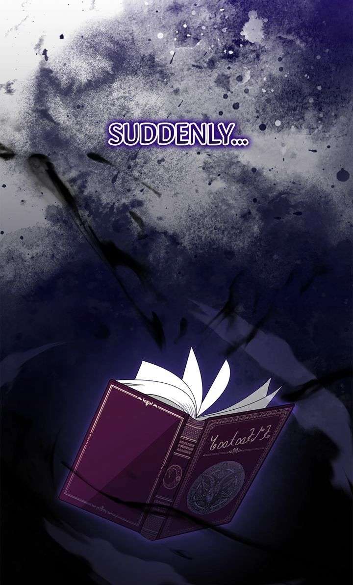 My Childhood Friend Is a BL Novel Protagonist Chapter 28 - Page 41