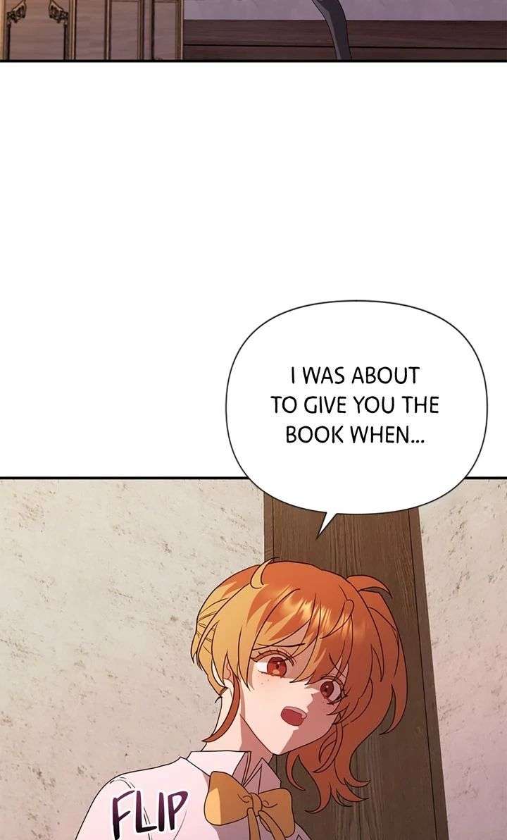 My Childhood Friend Is a BL Novel Protagonist Chapter 28 - Page 43