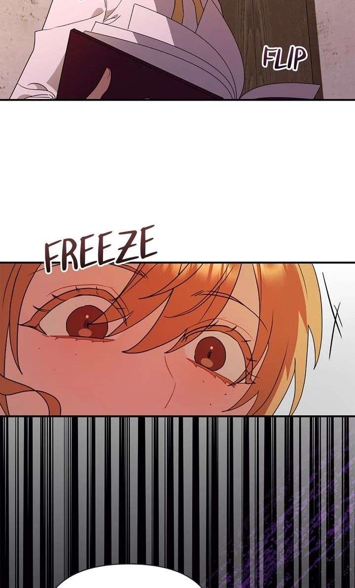 My Childhood Friend Is a BL Novel Protagonist Chapter 28 - Page 44