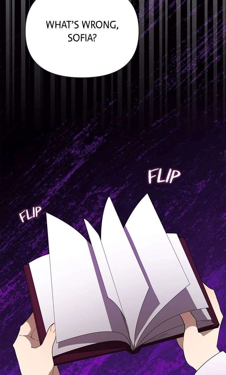 My Childhood Friend Is a BL Novel Protagonist Chapter 28 - Page 45