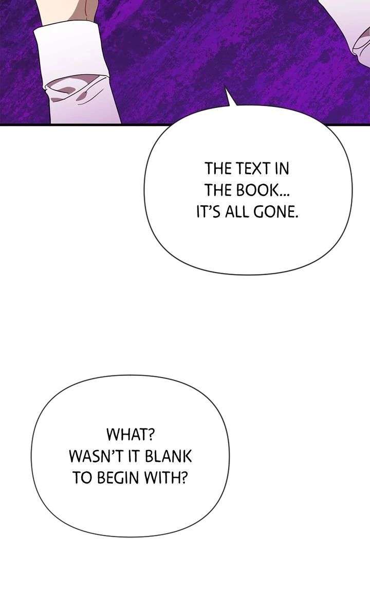 My Childhood Friend Is a BL Novel Protagonist Chapter 28 - Page 46