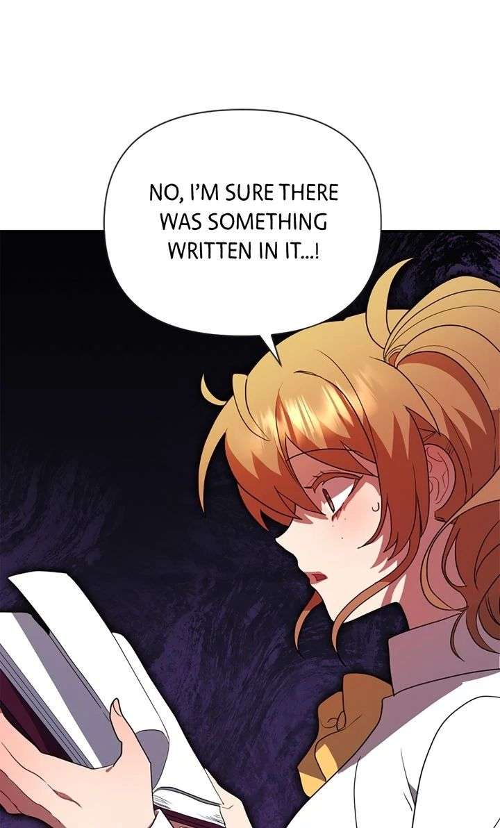 My Childhood Friend Is a BL Novel Protagonist Chapter 28 - Page 47