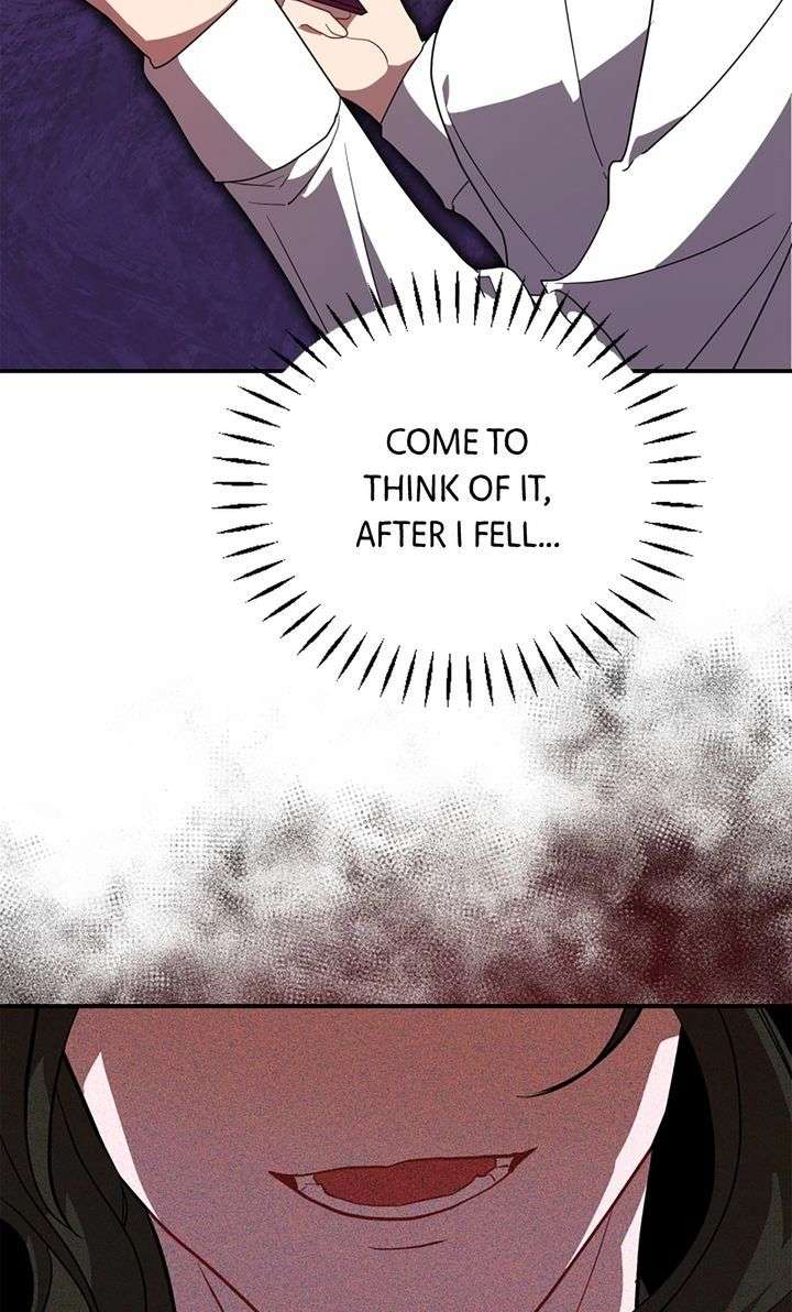 My Childhood Friend Is a BL Novel Protagonist Chapter 28 - Page 48