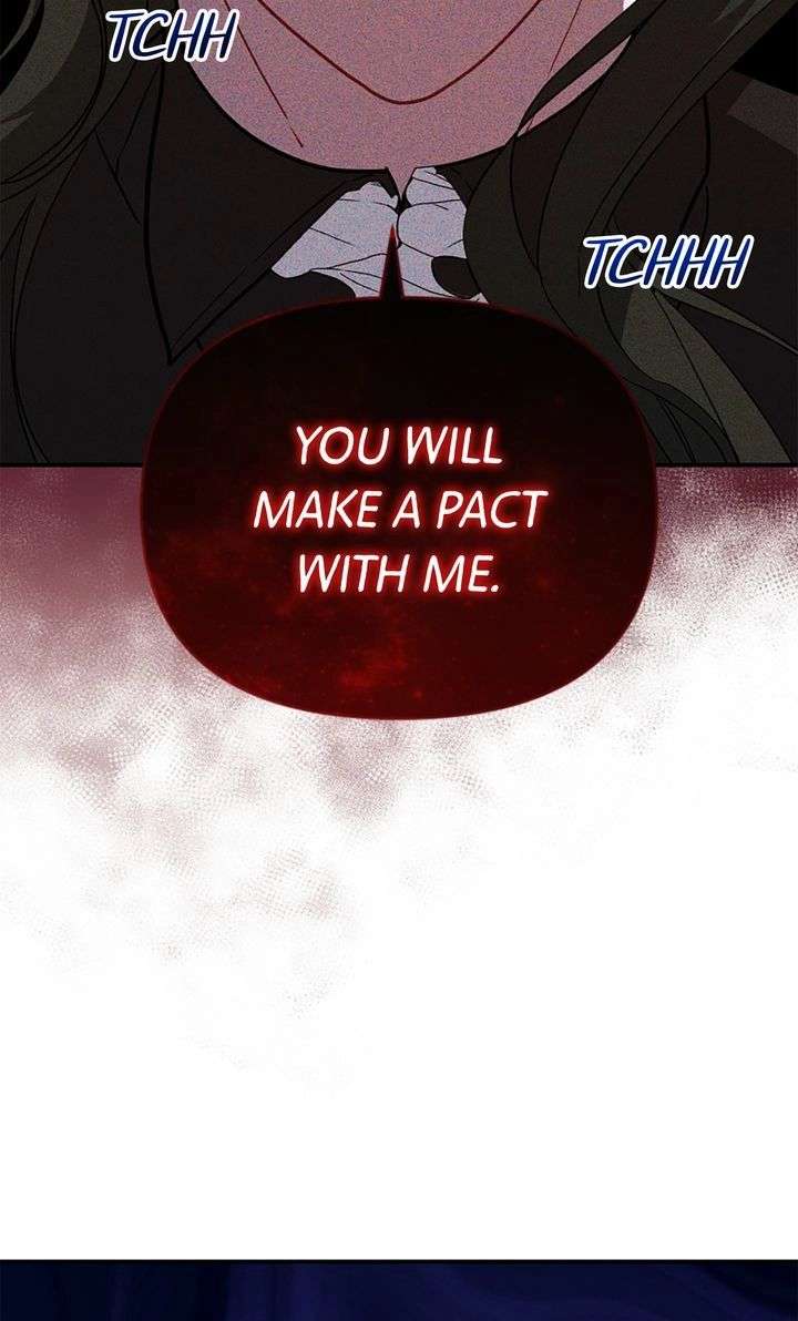 My Childhood Friend Is a BL Novel Protagonist Chapter 28 - Page 49