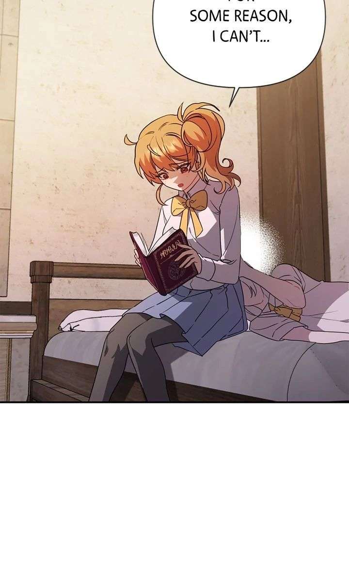 My Childhood Friend Is a BL Novel Protagonist Chapter 28 - Page 52