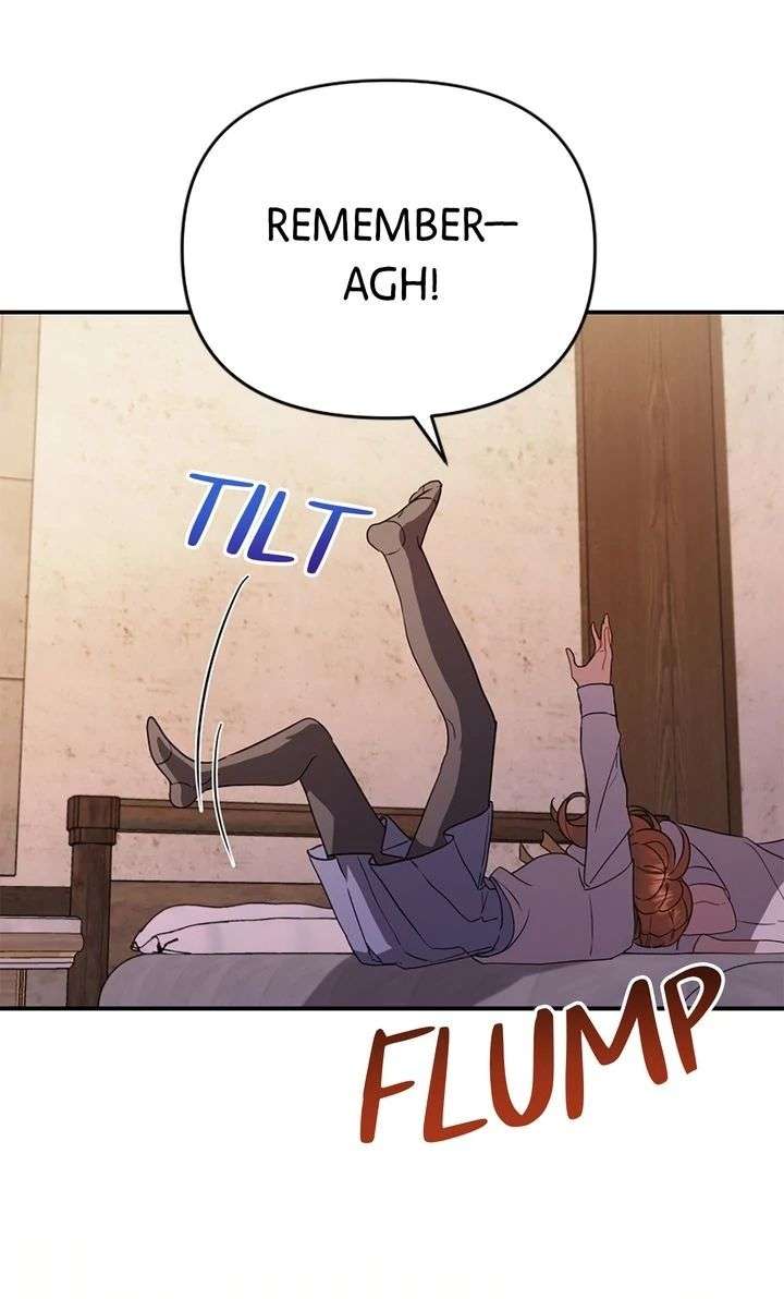 My Childhood Friend Is a BL Novel Protagonist Chapter 28 - Page 53