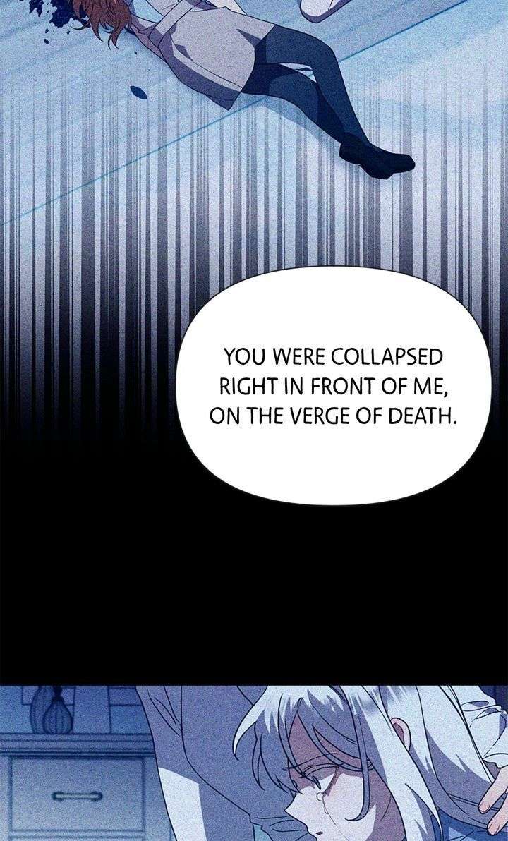 My Childhood Friend Is a BL Novel Protagonist Chapter 28 - Page 60