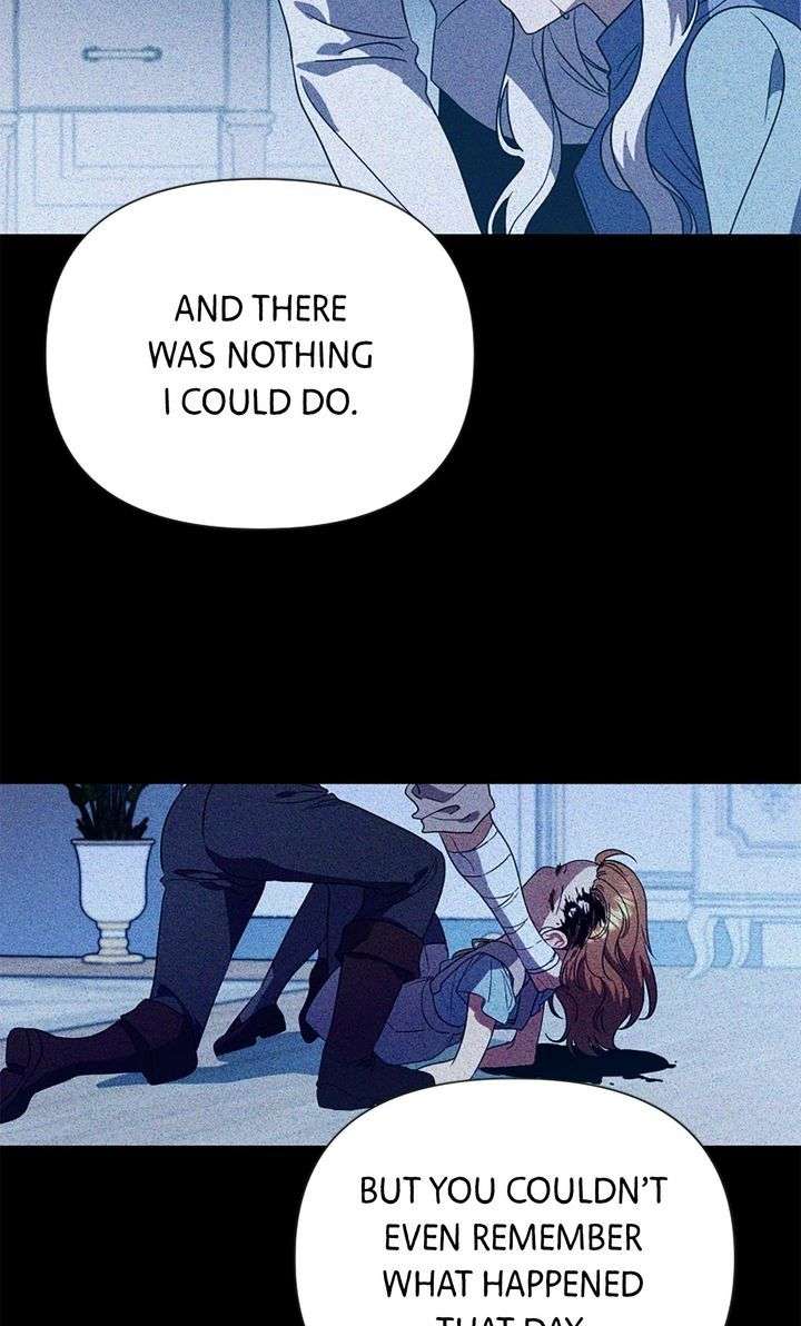 My Childhood Friend Is a BL Novel Protagonist Chapter 28 - Page 61