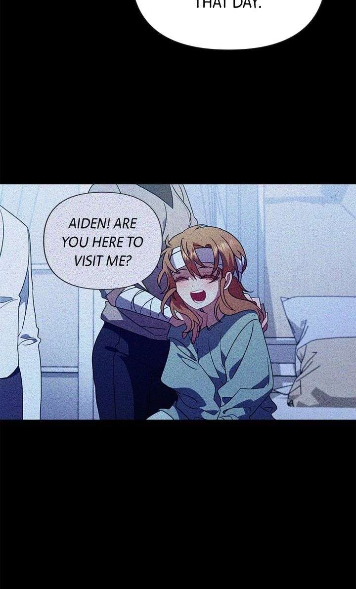 My Childhood Friend Is a BL Novel Protagonist Chapter 28 - Page 62