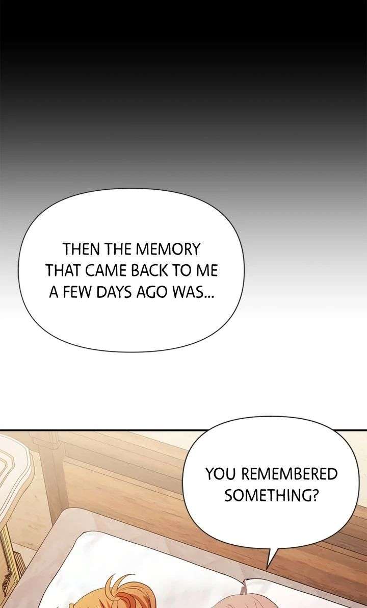 My Childhood Friend Is a BL Novel Protagonist Chapter 28 - Page 63