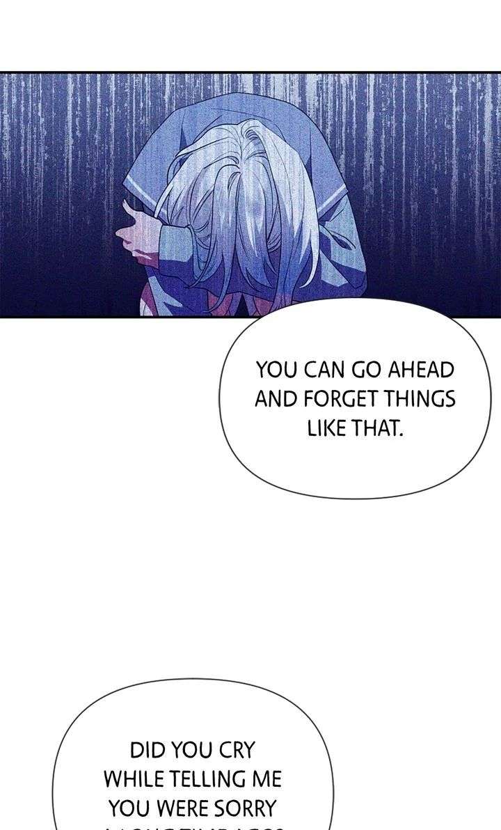 My Childhood Friend Is a BL Novel Protagonist Chapter 28 - Page 65