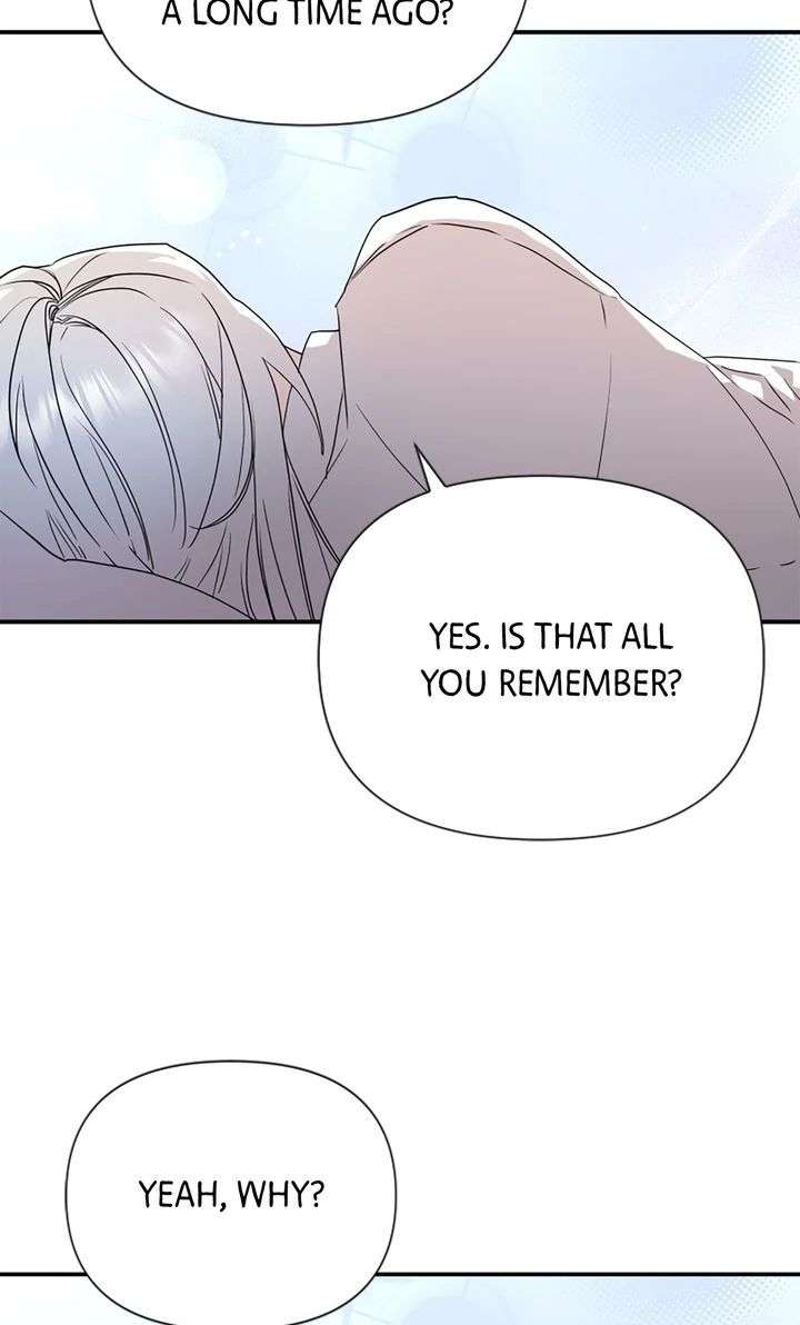 My Childhood Friend Is a BL Novel Protagonist Chapter 28 - Page 66