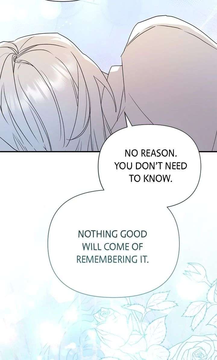 My Childhood Friend Is a BL Novel Protagonist Chapter 28 - Page 67