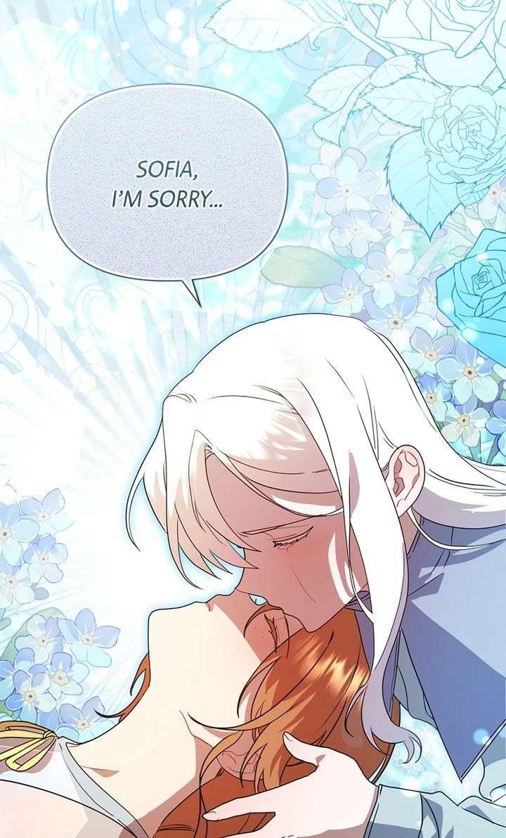 My Childhood Friend Is a BL Novel Protagonist Chapter 28 - Page 68