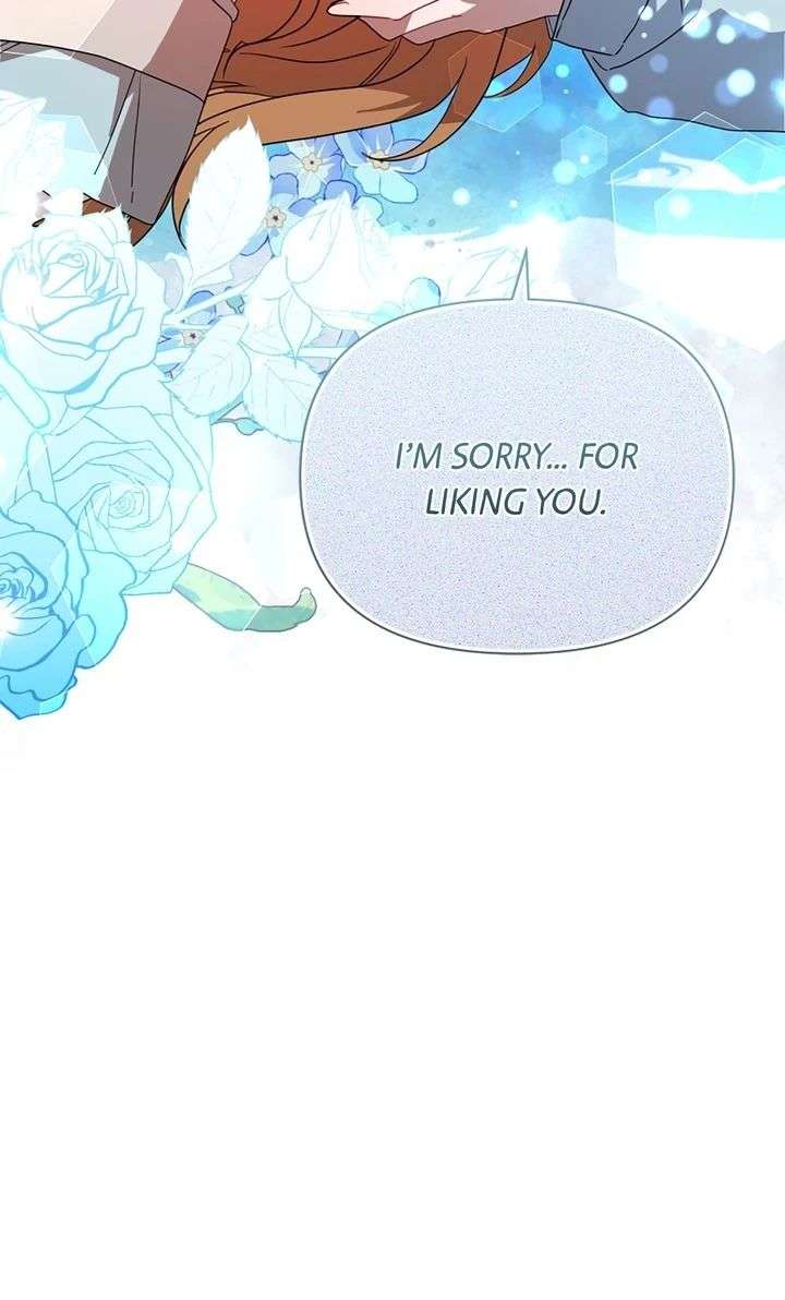 My Childhood Friend Is a BL Novel Protagonist Chapter 28 - Page 69