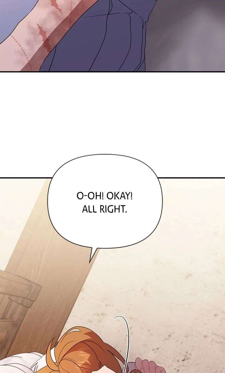 My Childhood Friend Is a BL Novel Protagonist Chapter 28 - Page 72