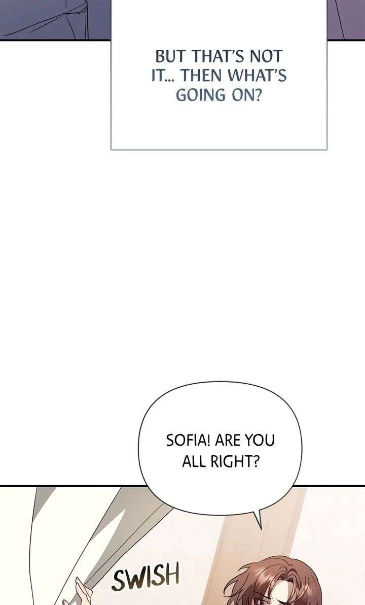 My Childhood Friend Is a BL Novel Protagonist Chapter 28 - Page 76