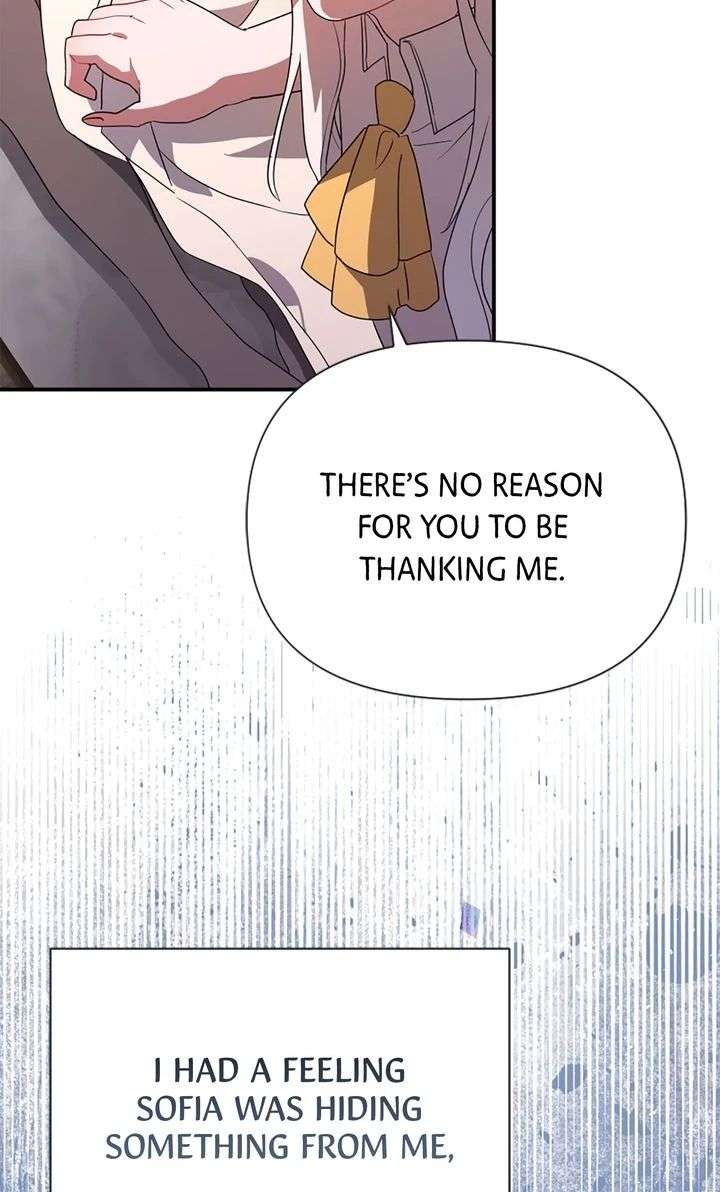 My Childhood Friend Is a BL Novel Protagonist Chapter 28 - Page 80