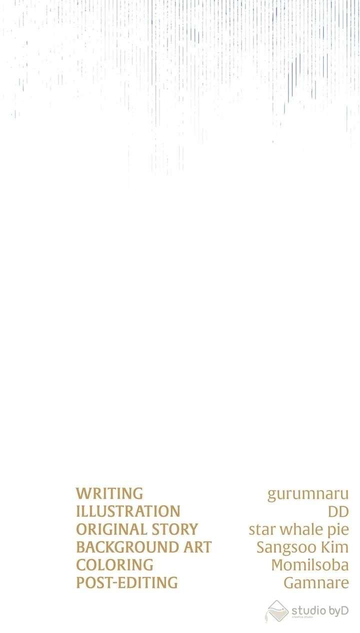 My Childhood Friend Is a BL Novel Protagonist Chapter 28 - Page 82