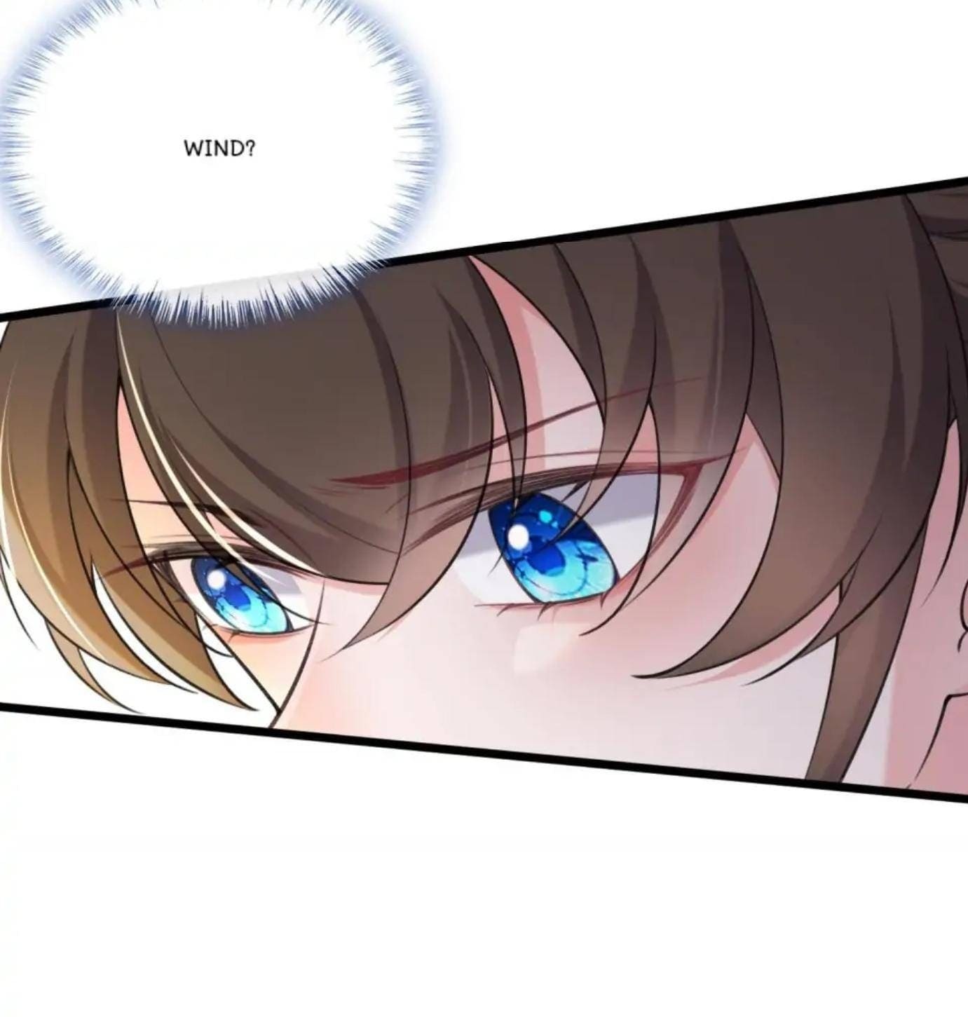 My Chubby Princess Chapter 255 - Page 7