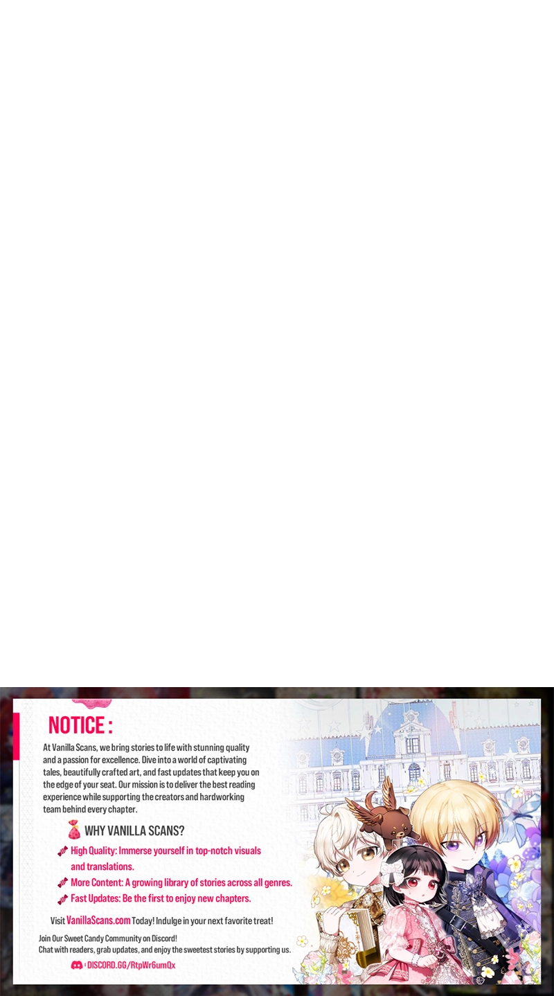 My Classmates Are Vampire Chapter 34 - Page 10