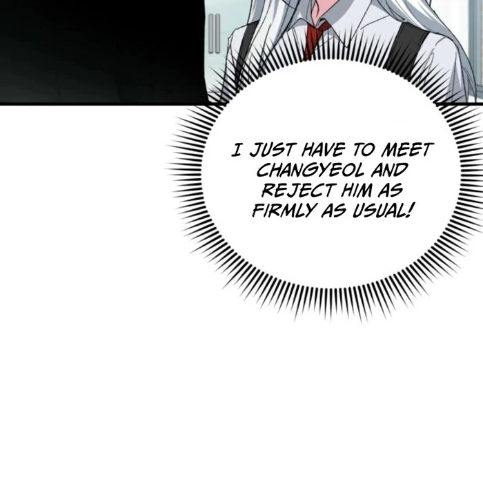 My Classmates Are Vampire Chapter 36 - Page 9