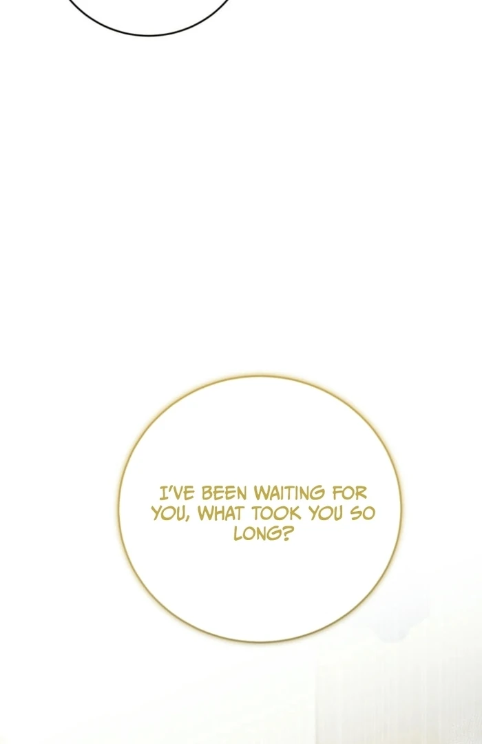 My Classmates Are Vampire Chapter 36 - Page 11