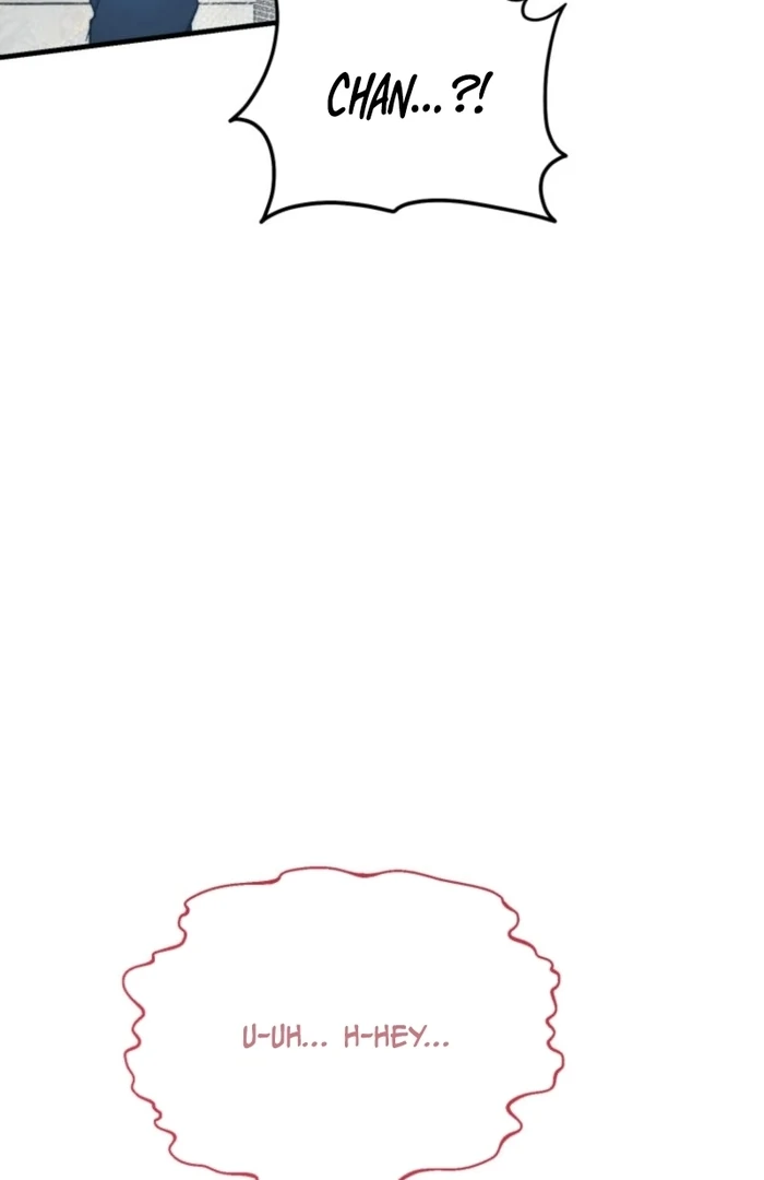 My Classmates Are Vampire Chapter 36 - Page 13