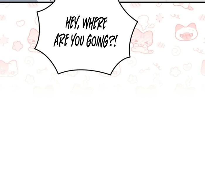 My Classmates Are Vampire Chapter 36 - Page 18