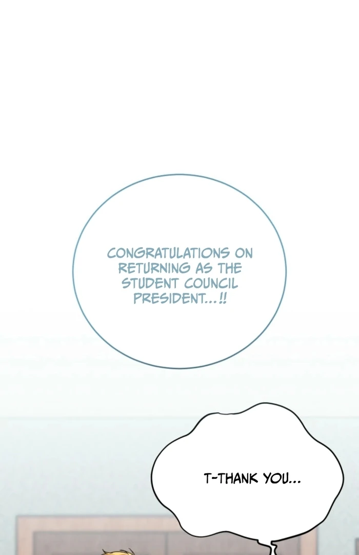 My Classmates Are Vampire Chapter 36 - Page 22