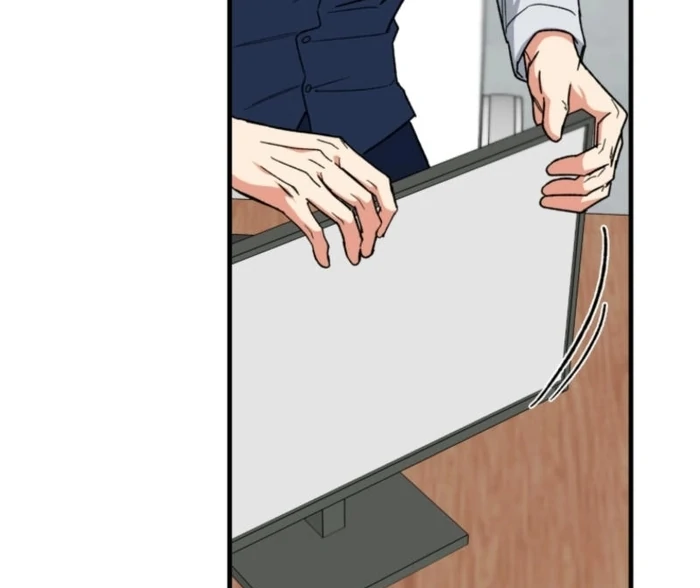 My Classmates Are Vampire Chapter 36 - Page 26