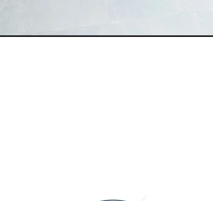 My Classmates Are Vampire Chapter 36 - Page 36