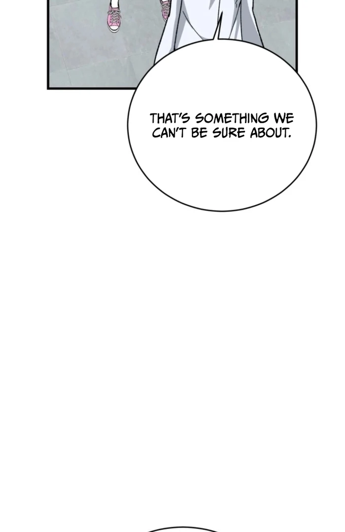 My Classmates Are Vampire Chapter 36 - Page 48