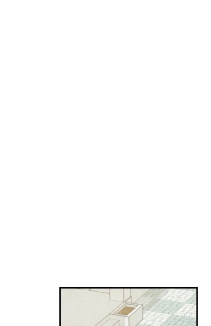 My Classmates Are Vampire Chapter 36 - Page 51