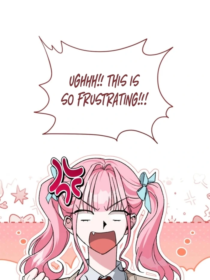 My Classmates Are Vampire Chapter 36 - Page 53