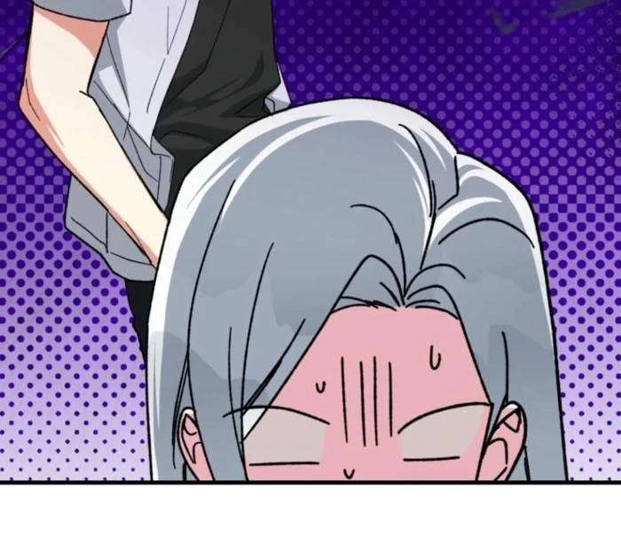 My Classmates Are Vampire Chapter 36 - Page 63