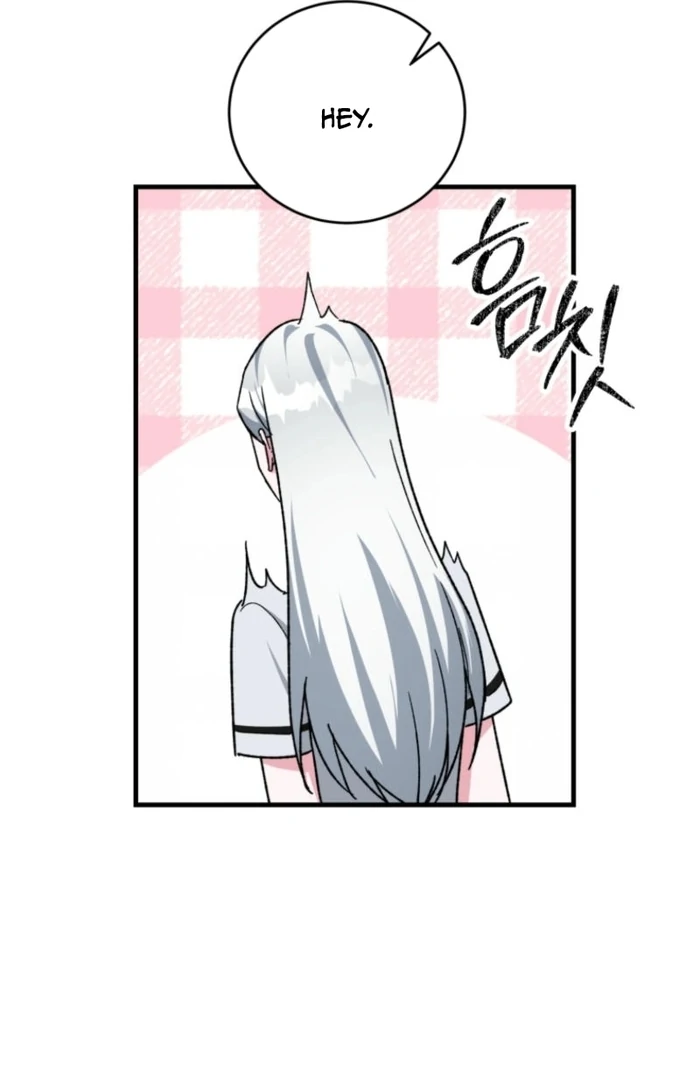 My Classmates Are Vampire Chapter 36 - Page 65