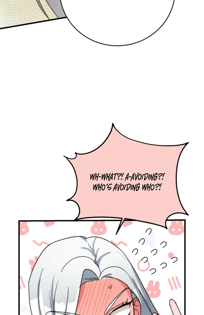 My Classmates Are Vampire Chapter 36 - Page 69