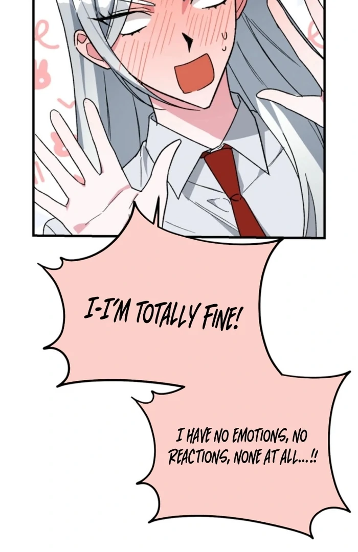 My Classmates Are Vampire Chapter 36 - Page 70