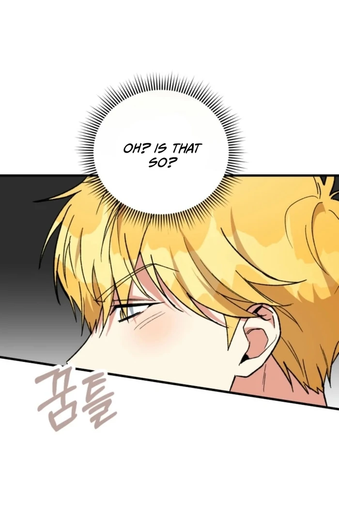 My Classmates Are Vampire Chapter 36 - Page 71