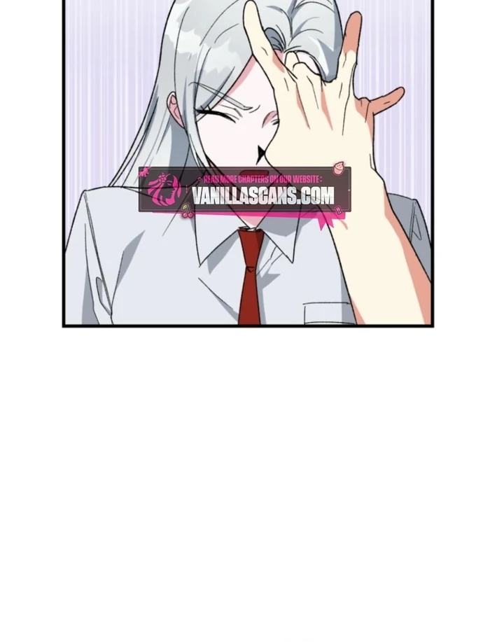 My Classmates Are Vampire Chapter 36 - Page 73