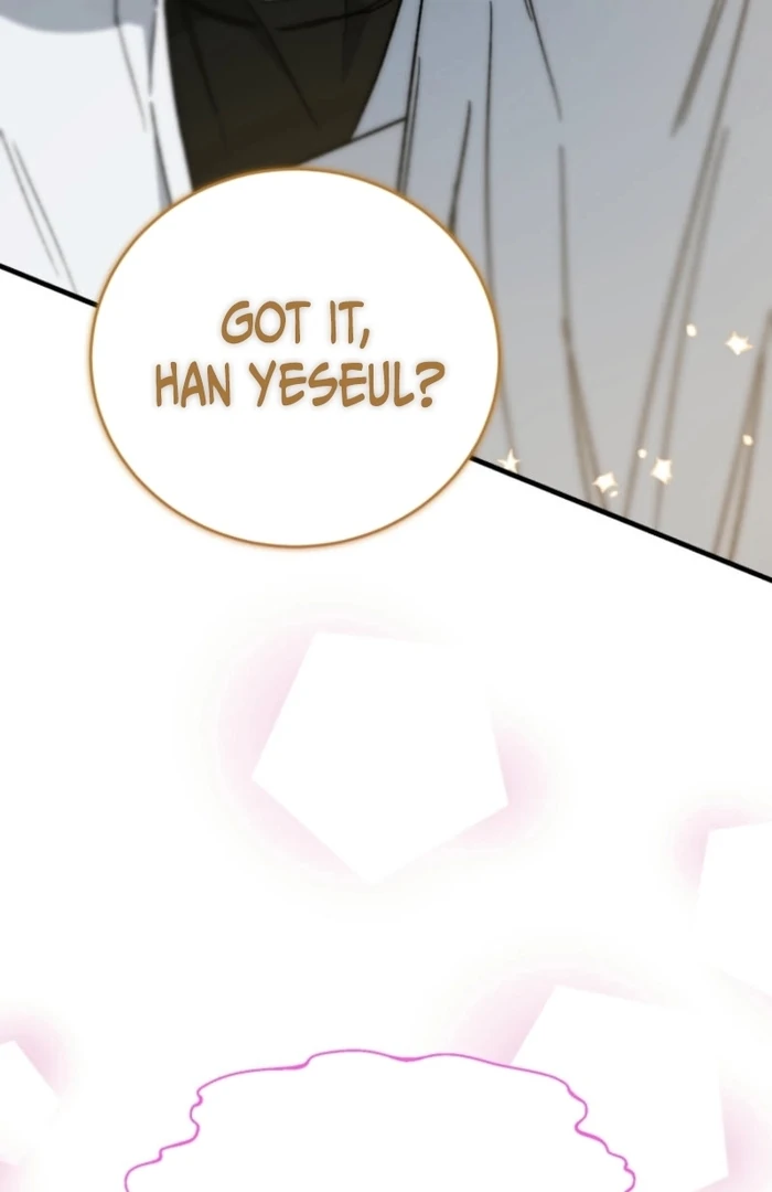 My Classmates Are Vampire Chapter 36 - Page 77